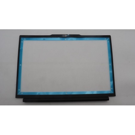 Buy Lenovo Bezel K451_B_Cover_Ir_Sub_Assy - Premium Quality Replacement Part (5B30Z38994)